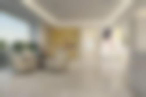 三、广东东莞圣之慧医疗美容门诊部诊疗项目有哪些？