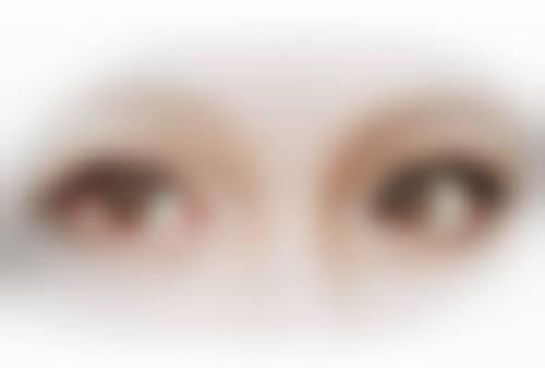 九、湖州陈景康牙科诊所真实的患者评价