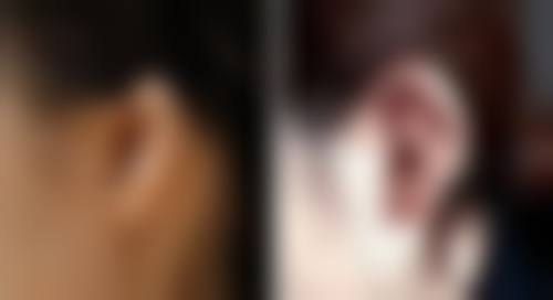 二、技术相关风险造成的危害