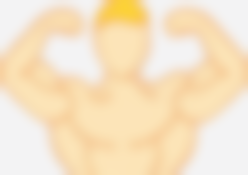 晚上没睡好眼袋大怎么处理？教你快速消除眼袋的实用方法和长期护理要点