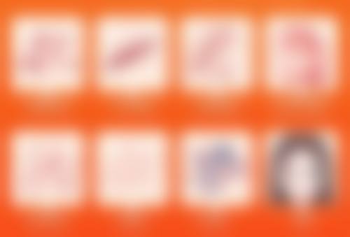 二、甲亢手术疤痕修复的阶段性变化