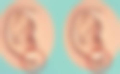 五、1毫升玻尿酸隆鼻的价格因素