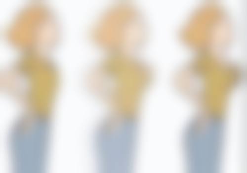 一、热鸡蛋去除眼袋的原理