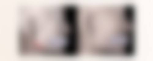 三、身体特殊反应带来的危害