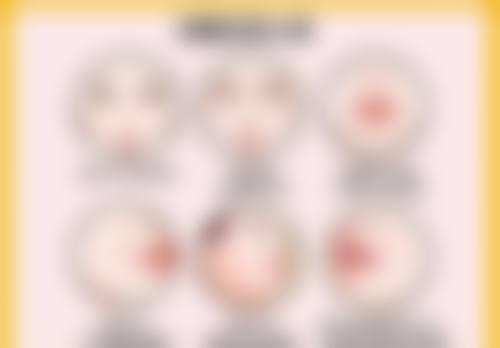 四、怎么样选择隆胸假体之表面特性篇