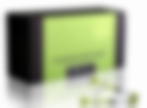 六、怎么样选择隆胸假体之其他注意事项