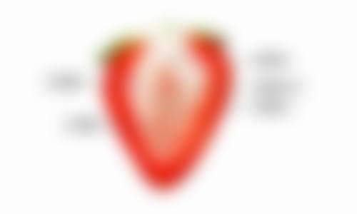 三、针对疤痕处红肿的抗炎药物选择