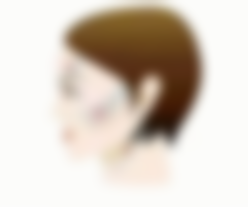 四、晚上没睡好眼袋大的长期护理要点