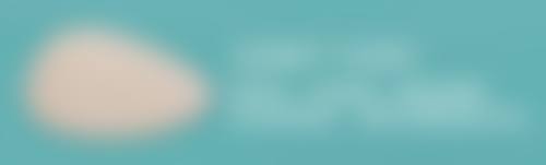 二、晚上没睡好眼袋大的补救方案对比