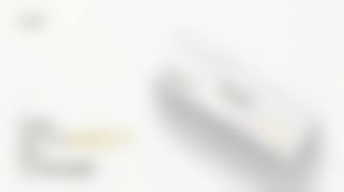 四、加速甲亢手术疤痕修复的注意事项