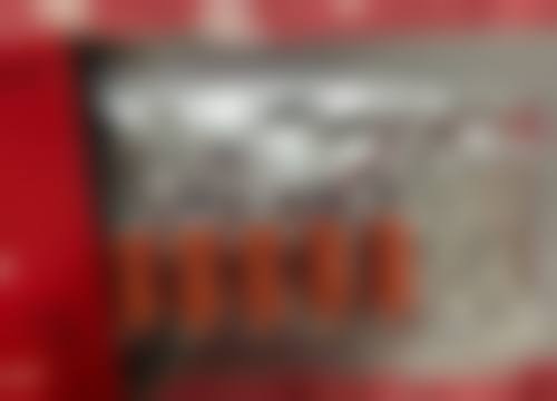 六、总结：1毫升玻尿酸够隆鼻吗？