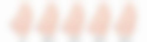 二、影响切眼袋手术时长的因素