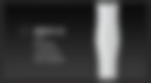 四、热鸡蛋去除眼袋的潜在风险