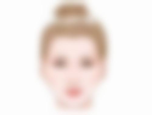 六、日常护理小贴士