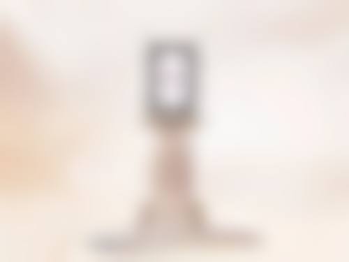 五、怎么样选择隆胸假体之品牌篇