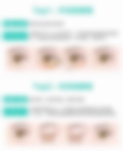 三、济南丽珍美容医院诊疗项目有哪些？