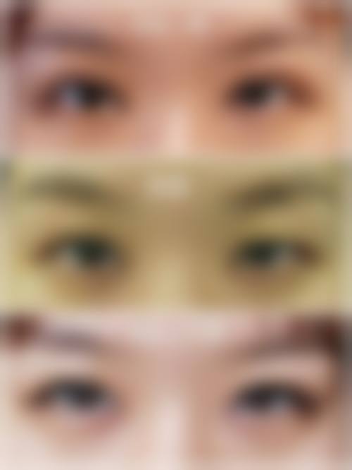 三、湖州陈景康牙科诊所诊疗项目有哪些？