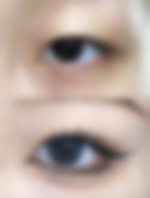 五、湖州陈景康牙科诊所医生介绍