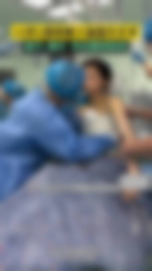 五、济南丽珍美容医院价格表