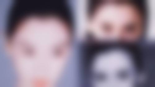 八、邯郸爱眼医院整形美容医院真实的患者评价