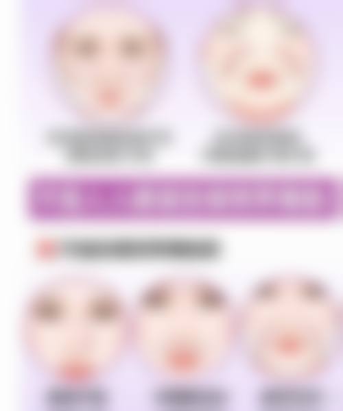 二、佛山美莱整形医疗美容医院怎么样？