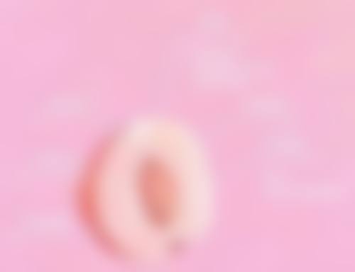 八、成都景华医疗美容门诊部预约方式