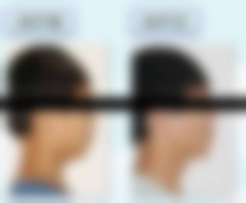 六、金一秀真实的患者评价