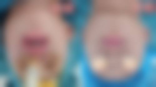 四、金一秀收费价格表