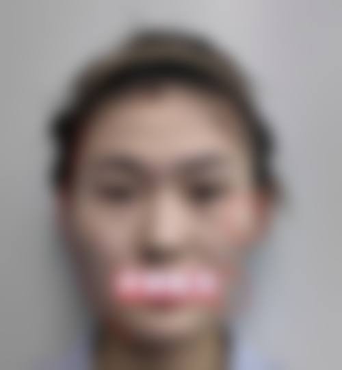 三、金一秀技术优势