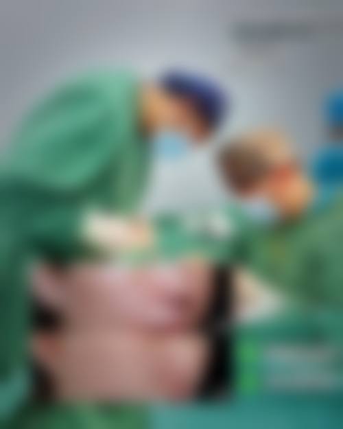 二、金一秀擅长项目