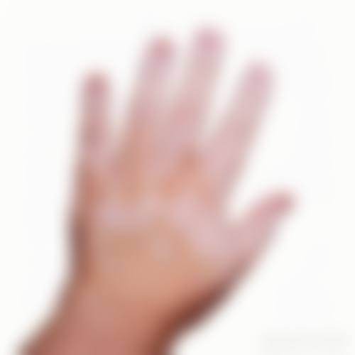 六、中山季远翔皮肤专科门诊部地址及交通