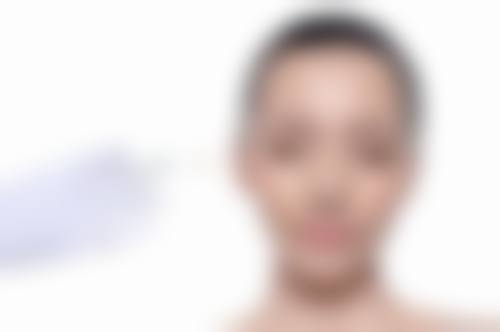 九、韩国原辰整形外科皮肤科真实的患者评价