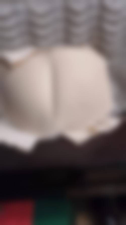 二、揭阳华美整形美容医院怎么样？