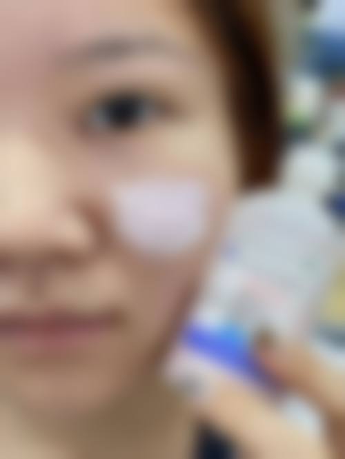 三、成都景华医疗美容门诊部诊疗项目有哪些？