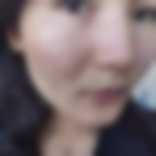 六、邯郸爱眼医院整形美容医院地址及交通