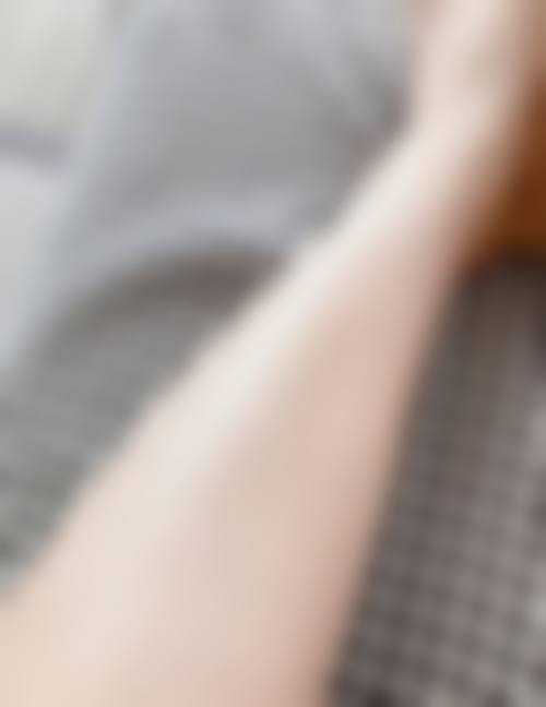 五、任建军怎么预约?