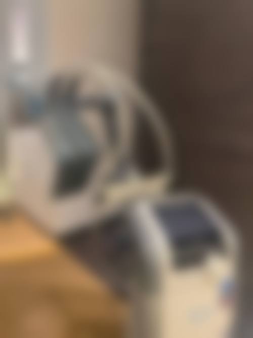 重庆瑞季整形医院地址及交通