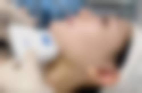 重庆瑞季整形医院诊疗项目有哪些?