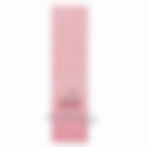 六、大连维恩柏颜整形医院地址及交通