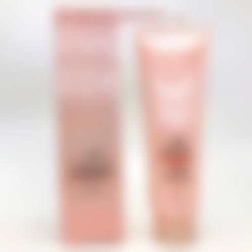 三、大连维恩柏颜整形医院诊疗项目有哪些?