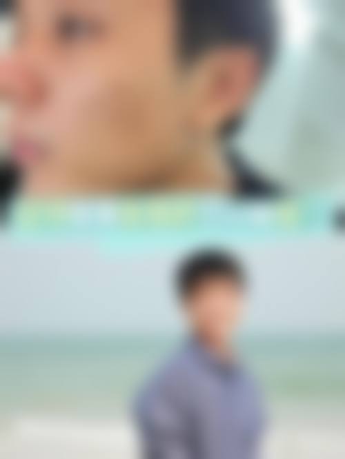 重庆瑞季整形医院价格表