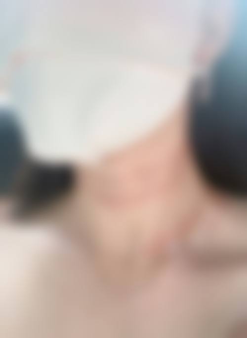 七、济南丽珍美容医院预约方式