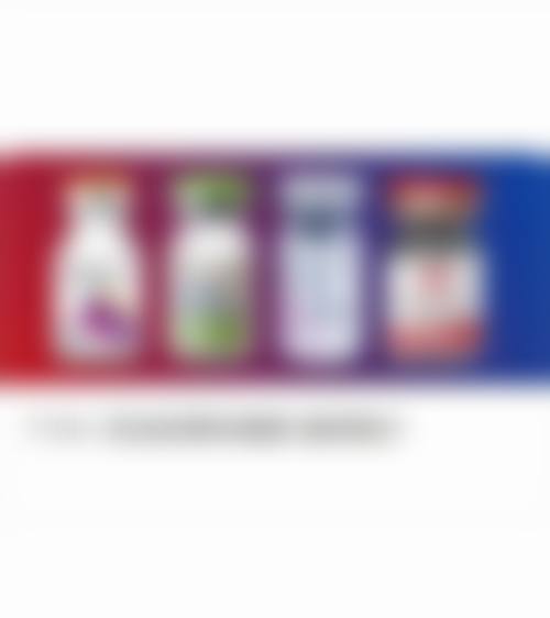 二、广东清远时光医疗美容门诊部怎么样？