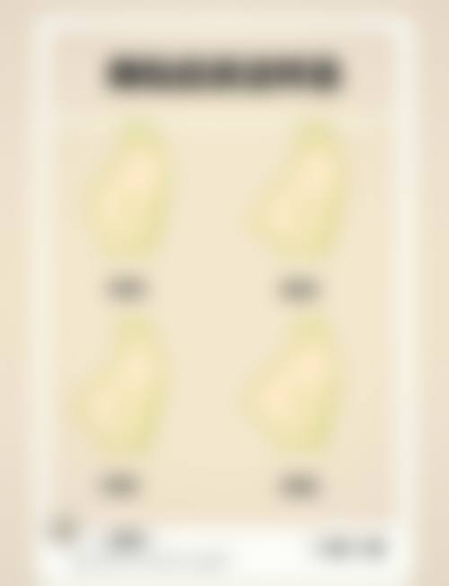 重庆瑞季整形医院怎么样?