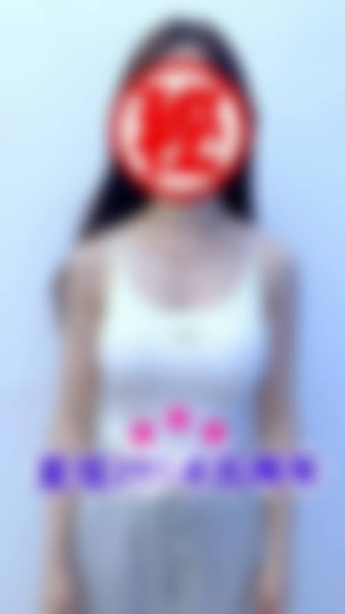 五、大连维恩柏颜整形医院价格表