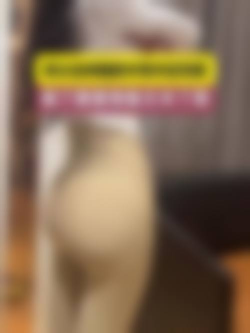 四、揭阳华美整形美容医院特色项目