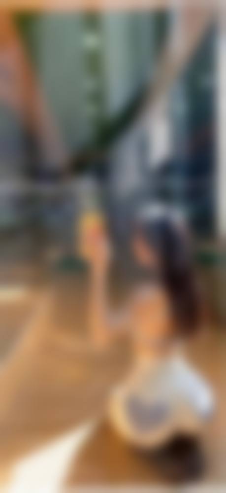 五、揭阳华美整形美容医院价格表