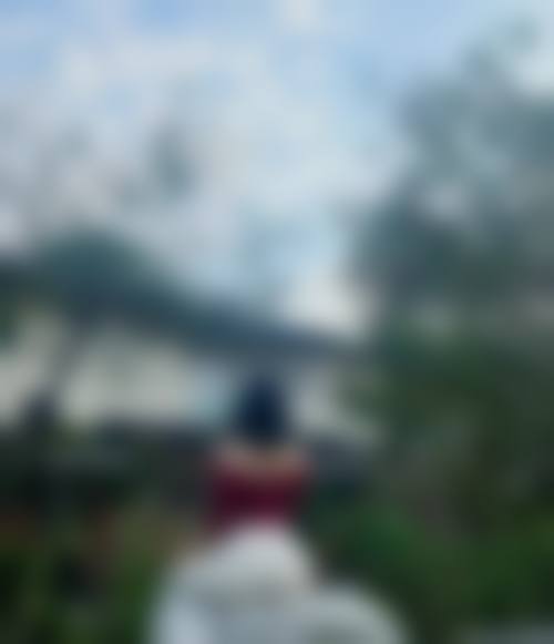 三、揭阳华美整形美容医院诊疗项目有哪些？