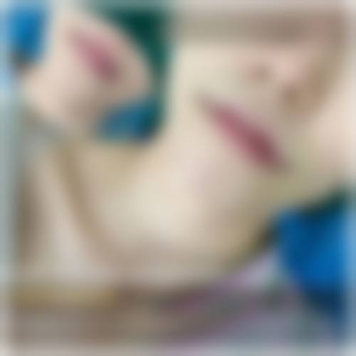 六、广东清远时光医疗美容门诊部价格表