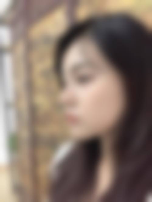 三、邯郸爱眼医院整形美容医院诊疗项目有哪些?